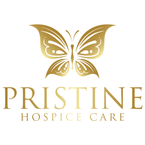 Pristine Hospice Care