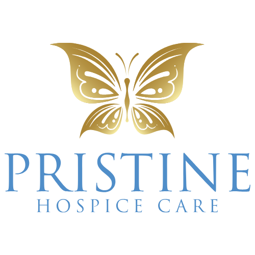 Pristine Hospice Care
