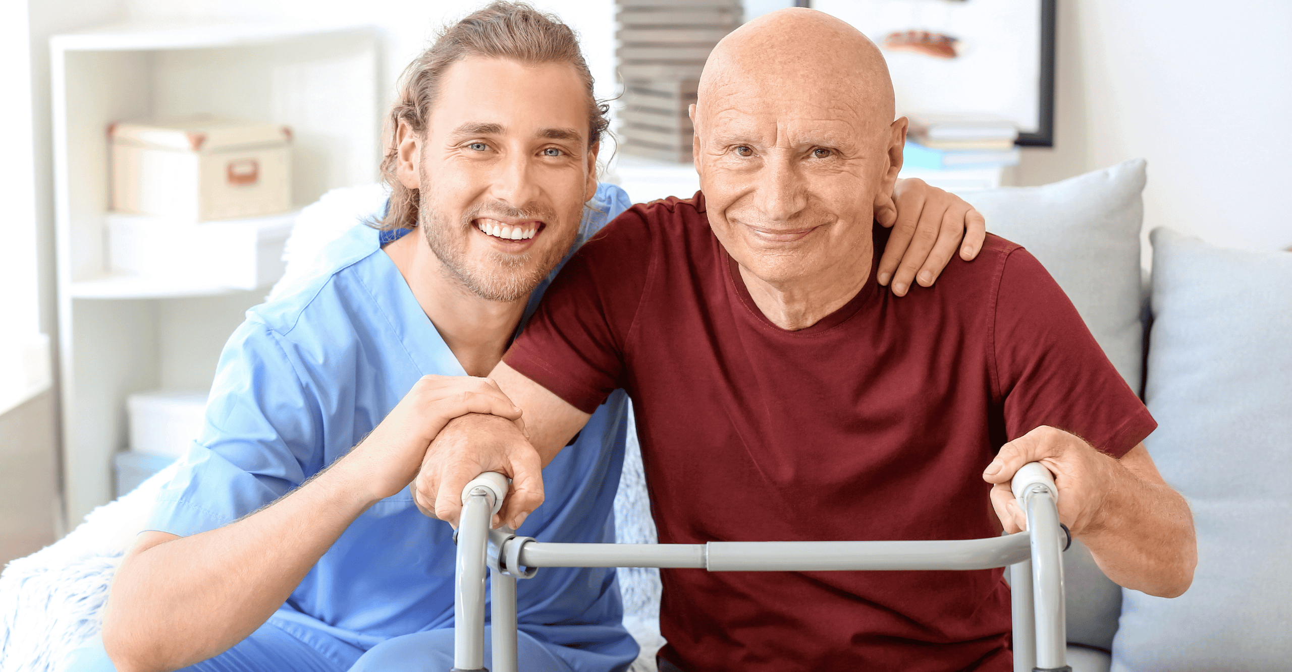 Registered Nurse Case Managers Registered Nurse Case Managers
